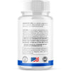 Image of (5 Pack) Vision Vance Pills Support Healthy Eye Function VisionVance 300 Capsule