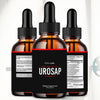 Image of Urosap Advanced Male Health Support Drops Urosap Vitamin Supplement 60 Servings