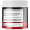 Image of (3 Pack) Max Force Powder Advanced Male Health Support MaxForce 90 Servings