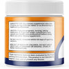 Image of (1 Pack) Slim Soda Powder Weight Management Support Formula SlimSoda 30 Servings
