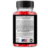 Image of Horse Jello ACV Gums Advanced Male Health Support Formula HorseJello 300 Gummies
