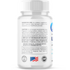 Image of (2 Pack) Urovance Prostate & Bladder Health Support Formula Uro Vance 120 Caps