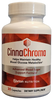 Image of Barton Nutrition Cinna Chroma Supplement Pills 30 Capsules