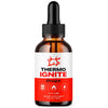 Image of Thermo Ignite Drops Advanced Health & Fitness Support ThermoIgnite 30 Servings