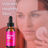 Image of (1 Pack) Prime Age Skin Drops, Support For All Skin Types PrimeAge 30 servings
