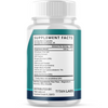Image of (3 Pack) Trimoryn Advanced Energy & Fitness Support Formula Trimo Ryn 180 Capsules
