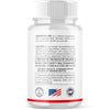Image of (5 Pack) HemoPrime Advanced Blood Health Support Formula Hemo Prime 300 Capsules