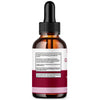 Image of Glycofit Drops Advanced Blood Health Support Supplement Glyco Fit 90 Servings