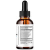 Image of NeuroDrop Drops Nootropic Brain Health Support Supplement Neuro Drop 30 Servings