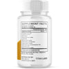 Image of (3 Pack) Memo Honey Advanced Natural Brain Health Support MemoHoney 180 Capsules
