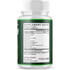 Image of (1 Pack) BrainMary Advanced Natural Brain Support Formula Brain Mary 60 Capsules