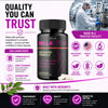 Image of (2 Pack) Bella Vitam Advanced Energy & Fitness Support BellaVitam 120 Capsules