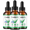 Image of (3 Pack) Fastaxol Drops Natural Health & Fitness Formula FastaxolDrops 90 Servs
