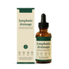 Image of 3X Lymphatic Drainage 59ml - Detox, Bloat Relief & Immune Support