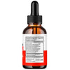Image of Thermo Ignite Drops Advanced Health & Fitness Support ThermoIgnite 150 Servings