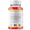 Image of (2 Pack) Gelagen Gummy Advanced Skin Health Support Formula Gela Gen 120 Gummies