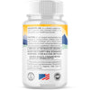 Image of (2 Pack) AlkaSlim Advanced Energy & Fitness Support Formula Alka Slim 120 Caps