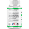 Image of (5 Pack) Gluco Wave Advanced Blood Health Support Formula Glucowave 300 Capsules