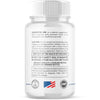 Image of (1 Pack) Tinnoril Pills Ear Health Support & Tinnitus Relief Tinno Ril 60 Capsules