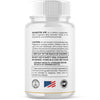 Image of Olicept Advanced Nootropic Natural Brain Support Formula Oli Cept 300 Capsules