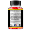 Image of Horse Fuel ACV Gummys Advanced Male Health Support Formula HorseFuel 180 Gummies