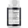 Image of (5 Pack) Vitalis Max Advanced Male Health Support Formula VitalisMax 300 Capsule