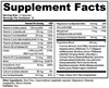 Image of Dermacept Advanced Healthy Skin Support Supplement Derma Cept 60 Capsules