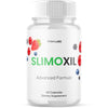 Image of (1 Pack) Slimoxil Advanced Energy & Fitness Support Formula Slimo Xil 60 Capsules