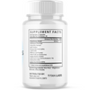 Image of (2 Pack) EyeVitalis Support Healthy Eye Vision & Function Eye Vitalis 120 Capsules