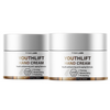 Image of (2 Pack) Youthlift Cream Anti-Wrinkle Skin Moisturizer Youth Lift 60 Servings
