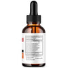 Image of (1 Pack) NovuBurn Drops Natural Health & Fitness Support Novu Burn 30 Servings