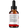 Image of Glyco Genesis Drops Blood Health Support Supplement GlycoGenesis 90 Servings