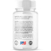 Image of EvoSlim Advanced Energy and Fitness Support Supplement Evo Slim 120 Capsules