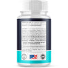 Image of (1 Pack) Neuro Apex Pills Nootropic Natural Brain Supplement NeuroApex 60 Capsules