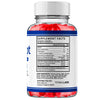 Image of Gelacept ACV Gummys 1000MG Advanced Gela Cept Max Support Supplement 180 Gummies