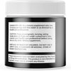 Image of (1 Pack) Horse Boost Powder Male Health Support Formula HorseBoost 30 Servings