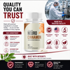 Image of (2 Pack) Neuro Cinnamon Advanced Joints & Mobility Support NeuroCinnamon 120 Capsules