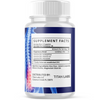 Image of (2 Pack) Back Biome Advanced Probiotic Support Spine & Joints Relief 120 Capsule