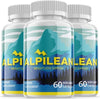 Image of (3 Pack) Alpilean 180 Capsule - ARMOLEY