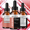 Image of Slim Swift Pro Drops Natural Health & Fitness Support SlimSwiftPro 60 Servings