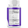 Image of (2 Pack) Meta Burn Pro Advanced Energy & Fitness Formula MetaBurnPro 120 Capsule