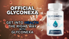 Image of (3 Pack) Glyconexa Advanced Blood Health Support Formula Glyco Nexa 180 Capsules