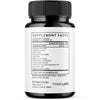 Image of (2 Pack) Zeaxan Pills Support Healthy Eye Vision & Function Zea Xan 120 Capsules