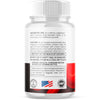 Image of (3 Pack) Bloodpril Advanced Blood Health Support Formula Blood Pril 180 Capsules