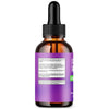 Image of (2 Pack) Lean Rise Drops Natural Health & Fitness Formula LeanRise 60 Servings