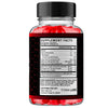 Image of Alpha Erec Gummys Advanced Male Health Support Supplement AlphaErec 180 Gummies