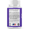 Image of SlimSet Pills Advanced Energy & Fitness Support Supplement Slim Set 180 Capsules
