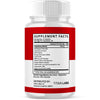 Image of CardioVive Pills Advanced Blood Health Support Formula Cardio Vive 300 Capsules
