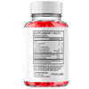 Image of (5 Pack) Jelly Tide ACV Gummys 1000MG Advanced Supplement JellyTide 300 Gummies