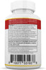 Image of Blood Balance Advanced Formula All Natural Blood Sugar Support Supplement Pills - ARMOLEY